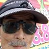 user2425719900141