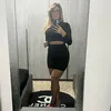 luisacaracciolo87