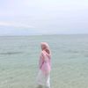 bungggaaaa07