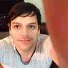 danielrayleff