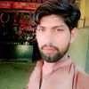 javediqbal8462