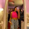 anaa_gc01