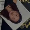 bylyrie