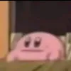 foolishein