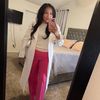 miss_sonia84