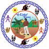 el costeñito de Oaxaca