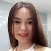 quyenpham783