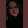 katielynne1229