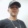 jleolozada