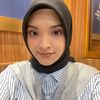 anaandw_