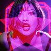 playinglana