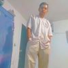 fabianromero593
