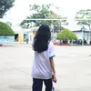 tthhhhhihi