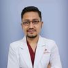 Dokter Pras