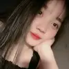 thuyngan20_8