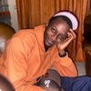 skrrrt_diop