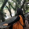 susantishanty17