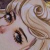 shahad__256