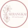 serangkai_giftandbouquet