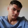 pereira__lucas_