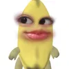 pekhenh_