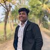 tajim_518