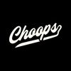 choopsofficial