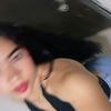 Karoll Dayana