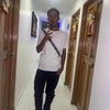 edwxxz7