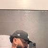 soyabelog