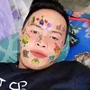 lestydelhia