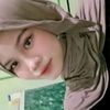 mita_mit25