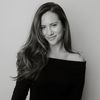 Elisa O’Reilly