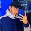 leo_streaming