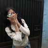 setetee2