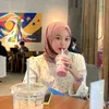 novianti_hoeronnisa