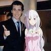 giovanni_dsg