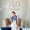 shopiphonekad(ร้านผ่อน)