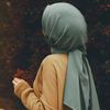 umkareem1l