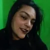 rosangelaregina5