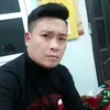 usercwiz34zv0d