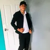 omar.blandon234