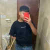 kruxxkidd