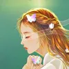 _neary_