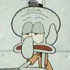 cakcakbodas66