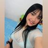 anyelirangel12