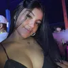 valdelicesantos__
