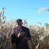 martinthemartian19