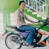 user7951062617582