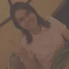 jennyaung